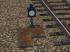 Normalspur BW und Bahnhofs DRG/DB W im EEP-Shop kaufen